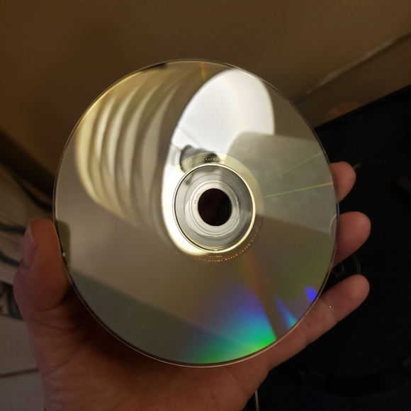 Harry potter dvd set - Picture 10 of 10